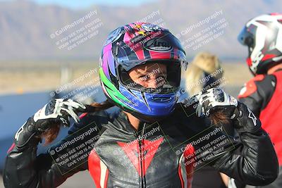 media/May-25-2024-TrackXperience (Sat) [[8ec55f75b9]]/Around the Pits/